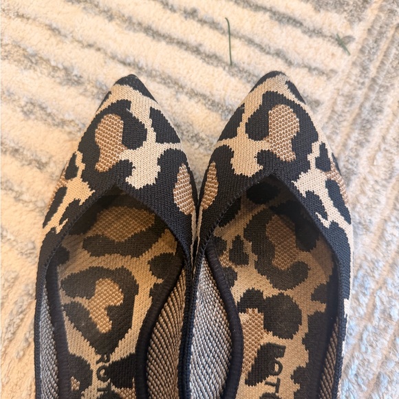 Rothy’s - Picture 5 of 5